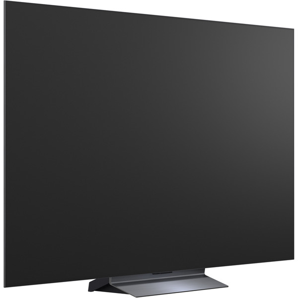 Телевизор LG OLED65C6RLA