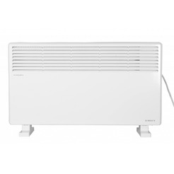 Конвектор EUROLUX ОК-EU-2000CH (67/4/33)