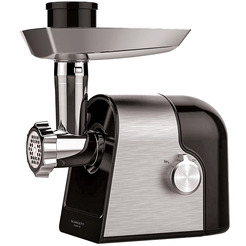 Мясорубка Scarlett SC-MG45M31