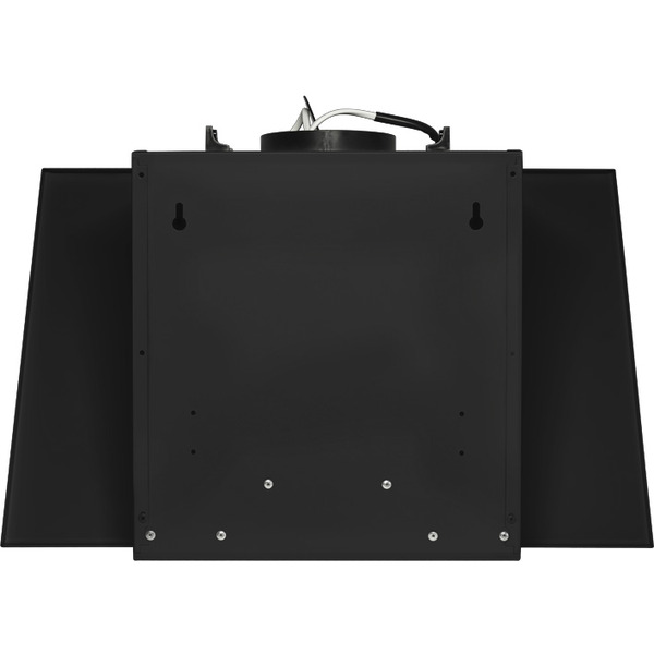 Вытяжка CIARKO Runo 50 Black