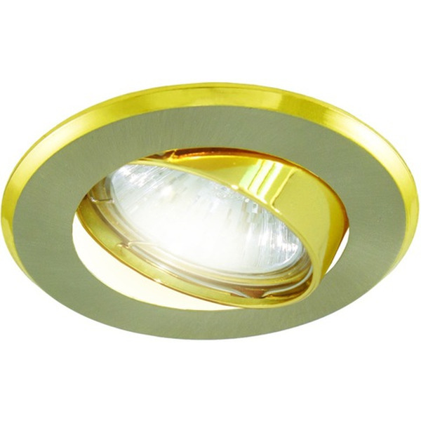 Светильник TDM СВ 02-03 SQ0359-0009