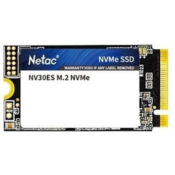 SSD Netac NV30ES 1TB NT01NV30ES-1T0-E4X