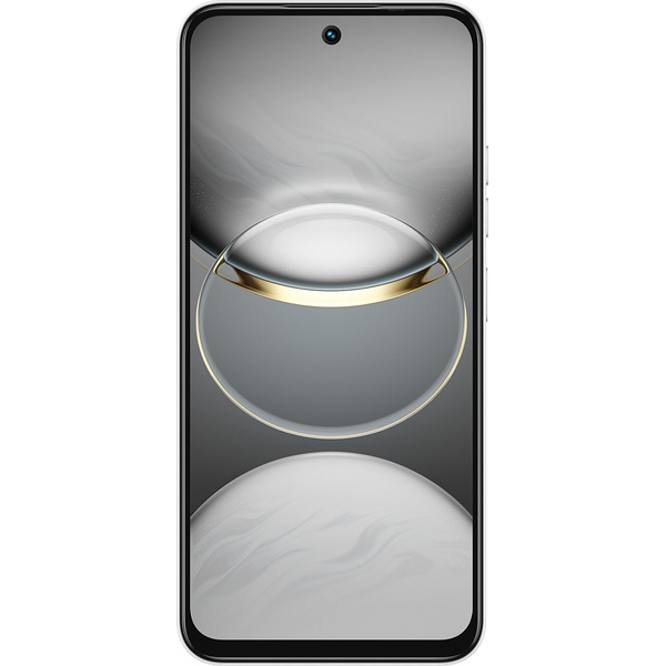 Смартфон Tecno Spark 30 5G 6GB/128GB (белый)