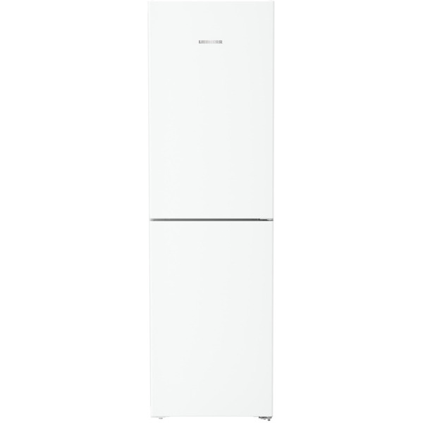 Холодильник Liebherr CNf 5704 Pure