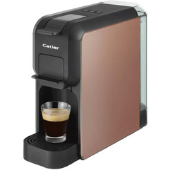Капсульная кофеварка Catler ES 701 Porto BH