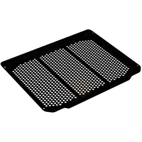 Духовой шкаф HOTPOINT HSTF 1352 H BL