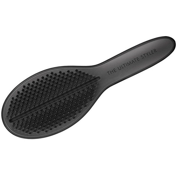 Расческа Tangle Teezer The Ultimate Styler Jet Black 2316