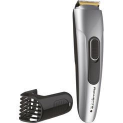 Триммер ROWENTA TN2850F4