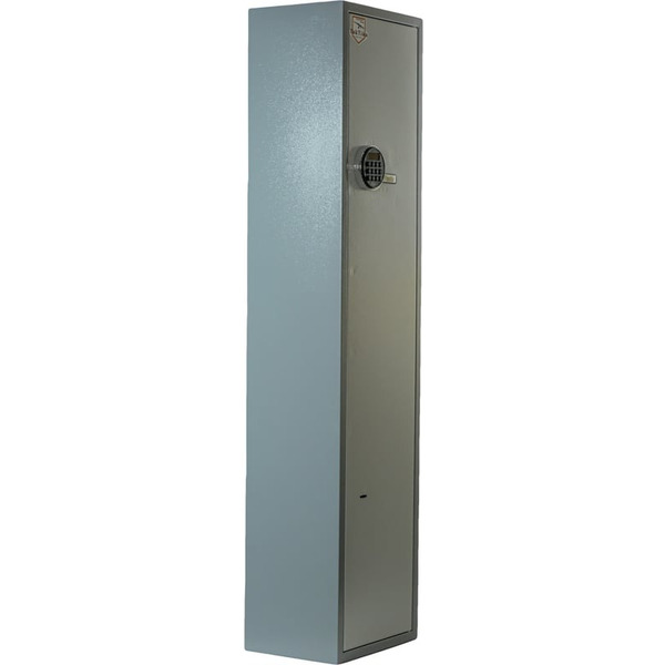 Оружейный сейф Klesto TakTika 2313EL 700604