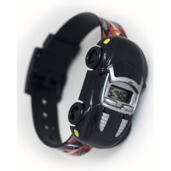 Наручные часы Skmei 1241-4