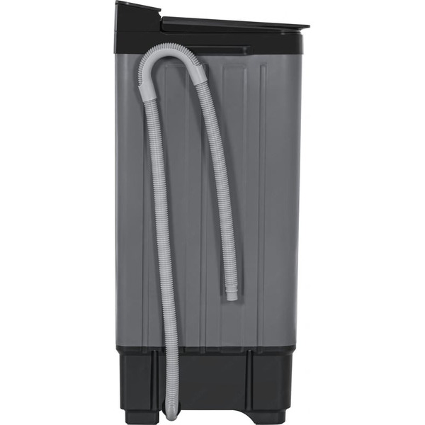 Активаторная стиральная машина Willmark WMS-85GB