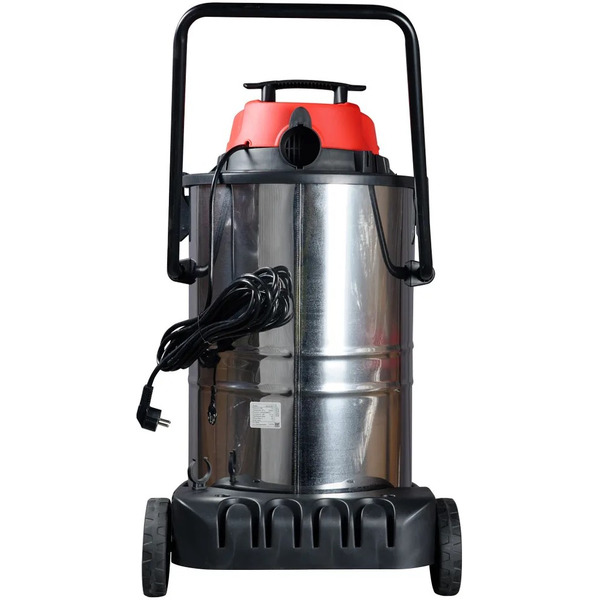 Пылесос Fubag WD 6SP (38993)