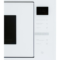 Микроволновая печь Midea MI10250GW