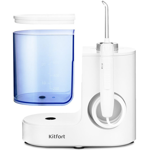 Ирригатор Kitfort KT-2914