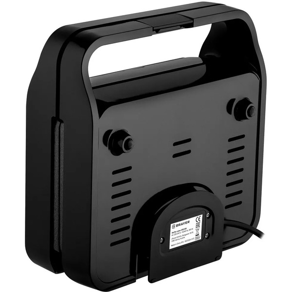 Вафельница Brayer BR2306