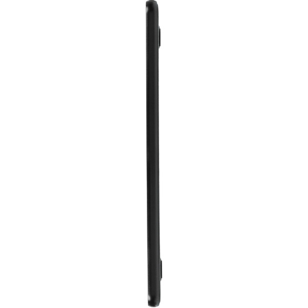 Графический планшет Veikk A15Pro Gray