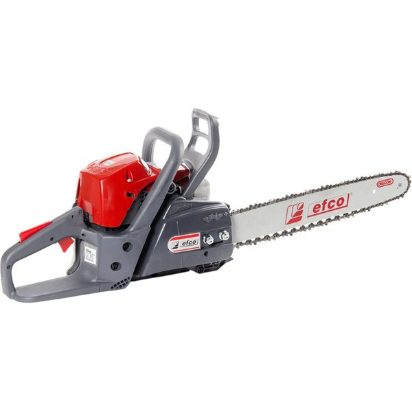 Пила цепная Efco MT 350 S (50249114E1T)