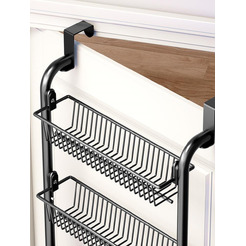 Органайзер подвесной на дверь Happy Home HH-037