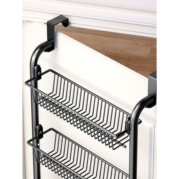 Органайзер подвесной на дверь Happy Home HH-037