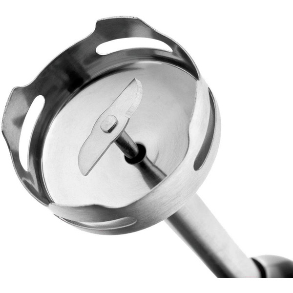 Погружной блендер Brayer BR1240