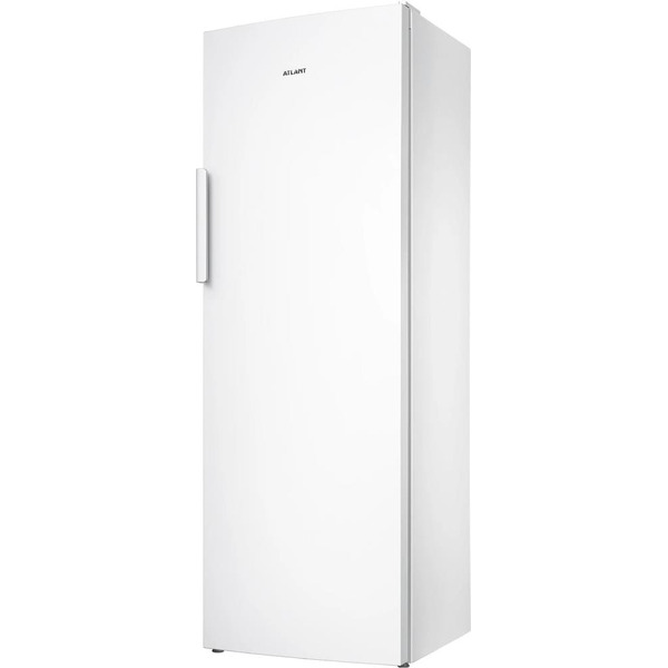 Морозильник ATLANT М 7604-100