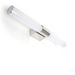 Светильник Feron AL5070 29671