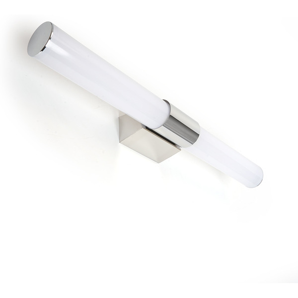 Светильник Feron AL5070 29671