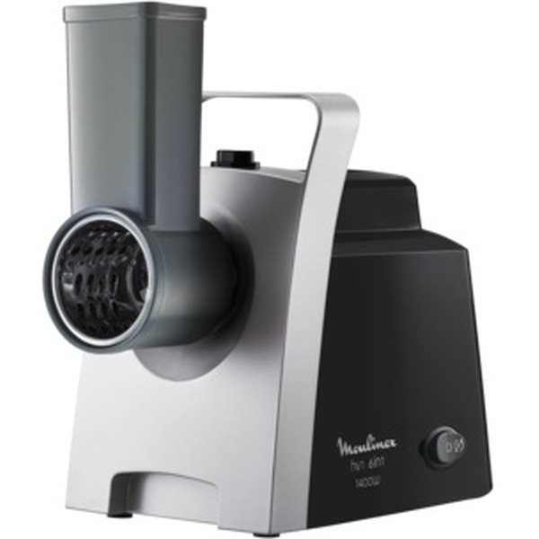 Мясорубка MOULINEX ME108832