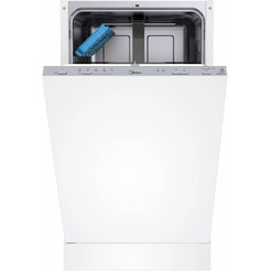 Посудомоечная машина Midea MID45S120i