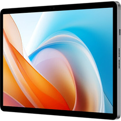 Планшет Alldocube iplay 60 Lite LTE 4GB/128GB (серый)