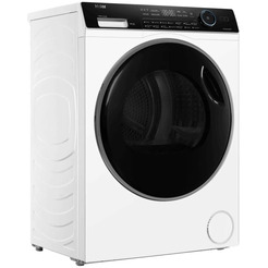 Сушильная машина Haier HD70-A2979U1