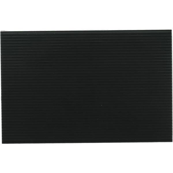 Внешний накопитель Hikvision T30 HS-EHDD-T30(STD)/2T/BLACK/OD 2TB (черный)