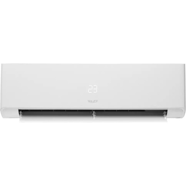 Сплит-система SHUFT Soturai SFTH-24HN8