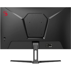 Монитор Bloody MN270Q