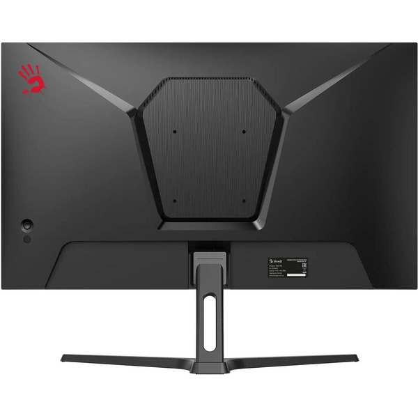 Монитор Bloody MN270Q