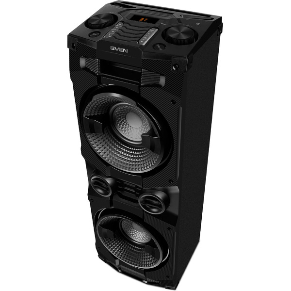 Колонка для вечеринок SVEN PS-1500