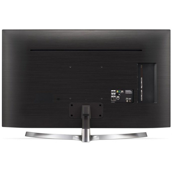 Телевизор LG 65SK8500PLA