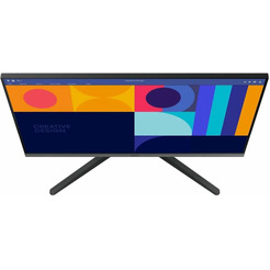 Монитор SAMSUNG S27C330GAI (LS27C330GAIXCI)