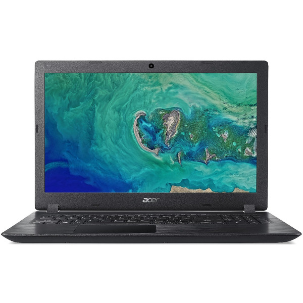 Ноутбук Acer Aspire 3 A315-33-P21Q NX.GY3EU.041