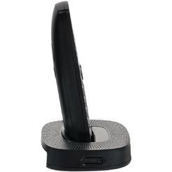 Беспроводной телефон DECT PANASONIC KX-TGC310UC1