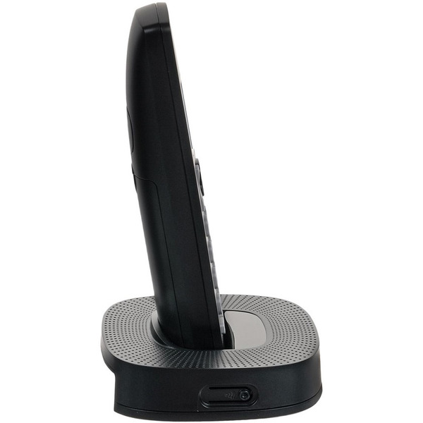 Беспроводной телефон DECT PANASONIC KX-TGC310UC1