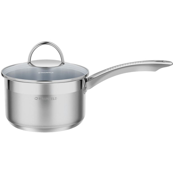 Ковш MAUNFELD Gerda MSP18S07