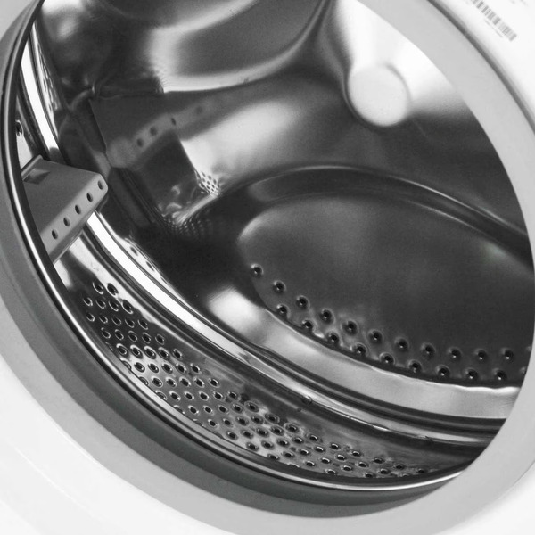 Стиральная машина INDESIT EWUC4105CIS