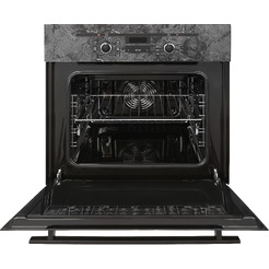 Духовой шкаф GEFEST 622-02 К53