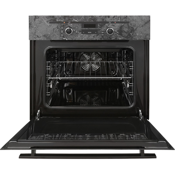 Духовой шкаф GEFEST 622-02 К53