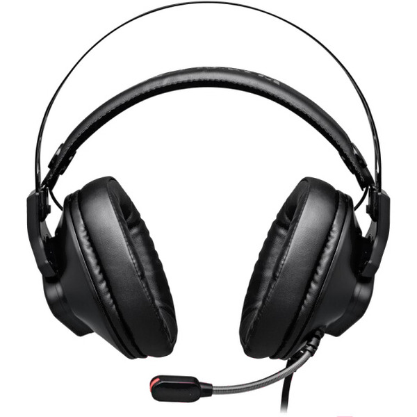 Игровая гарнитура REDRAGON Cadmus (70712)