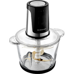 Измельчитель BRAYER BR1408