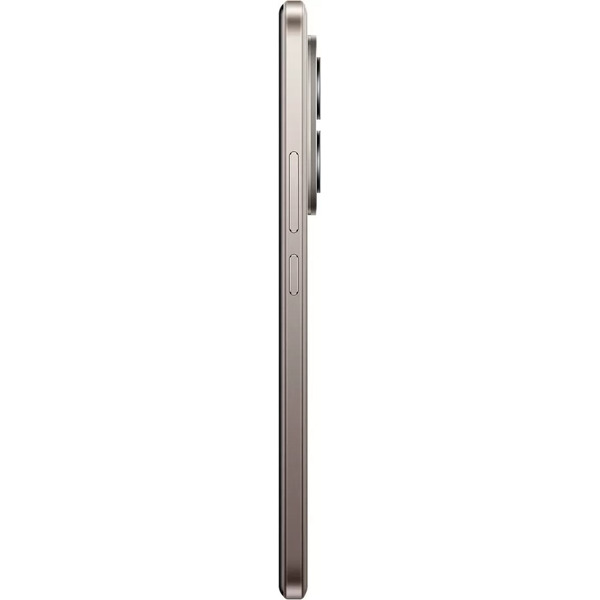 Смартфон Xiaomi Redmi Note 15 Pro 12GB/256GB Titanium Color RU
