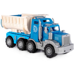 Большегруз Нордпласт Аризона 431520_NP