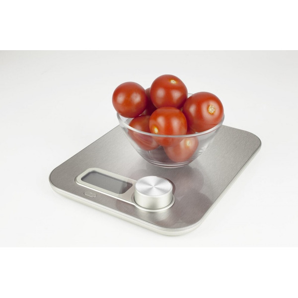 Кухонные весы CASO Kitchen Energy